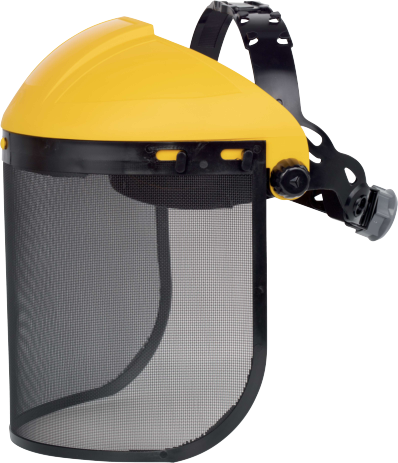 Deltaplus OCHRANNÝ ŠTÍT PICO2